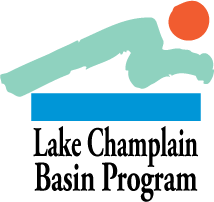 LCBP logo